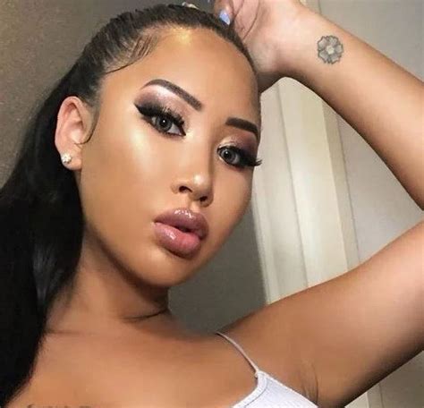 therealcallherrina|Therealcallherrina Bio, Videos, Age, Boyfriend, Net Worth, Wiki ...